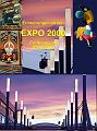 A Expo 2000